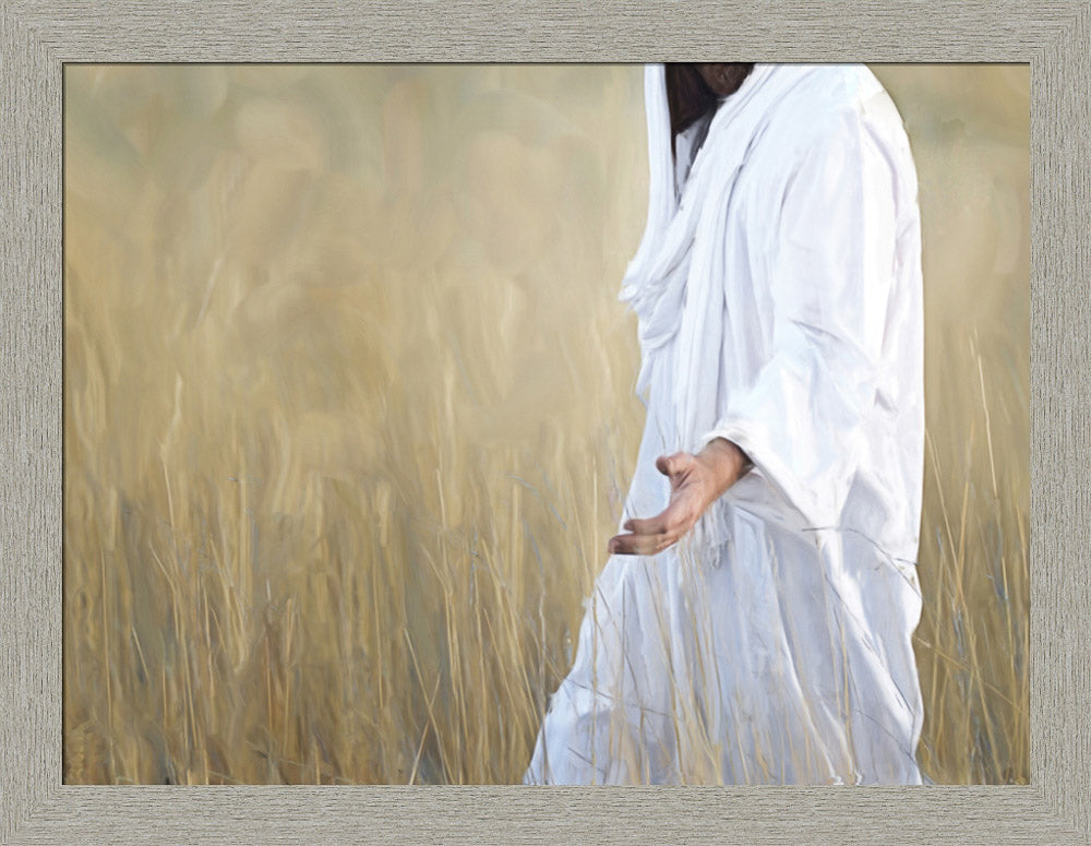 The Gatherer