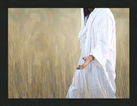 The Gatherer