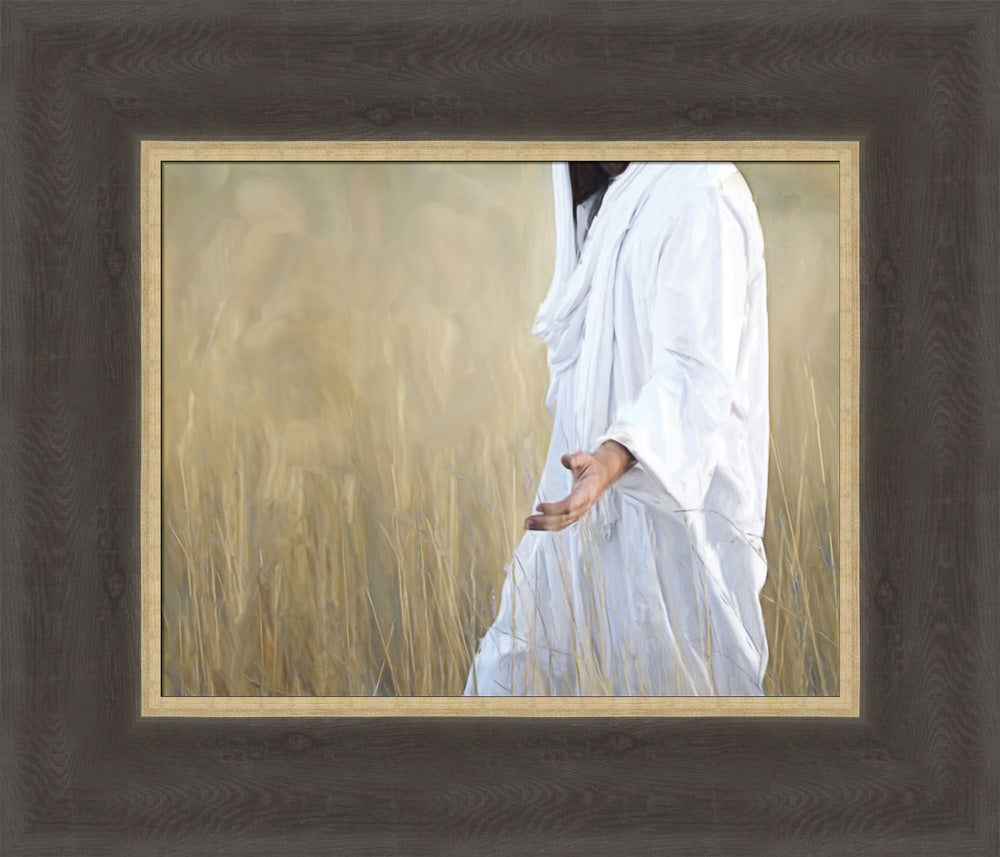 The Gatherer