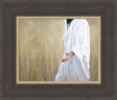 The Gatherer