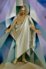 The Christus