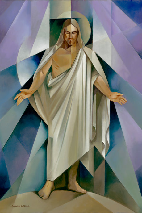 The Christus