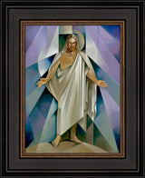 The Christus