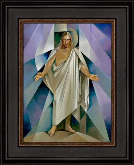 The Christus