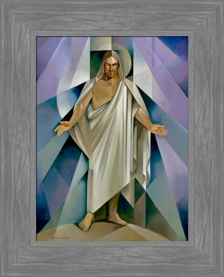 The Christus