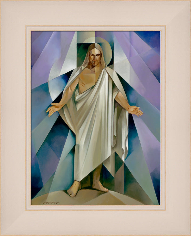 The Christus