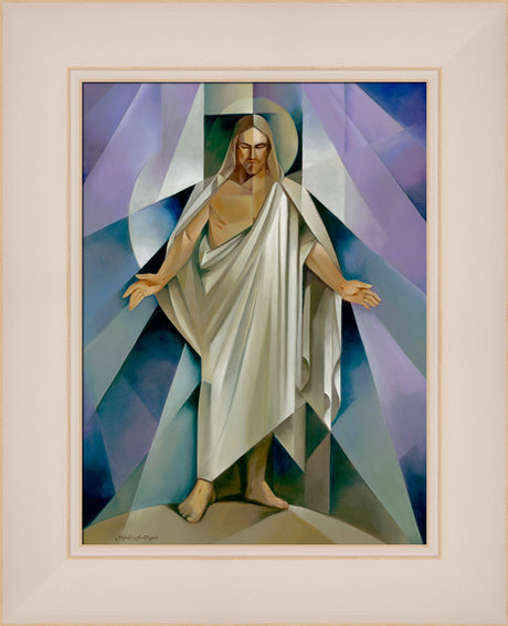The Christus