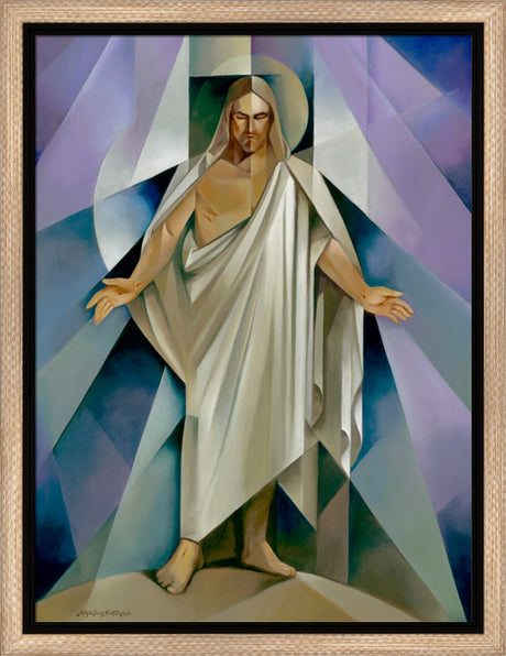The Christus