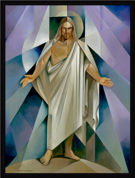 The Christus