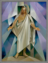 The Christus