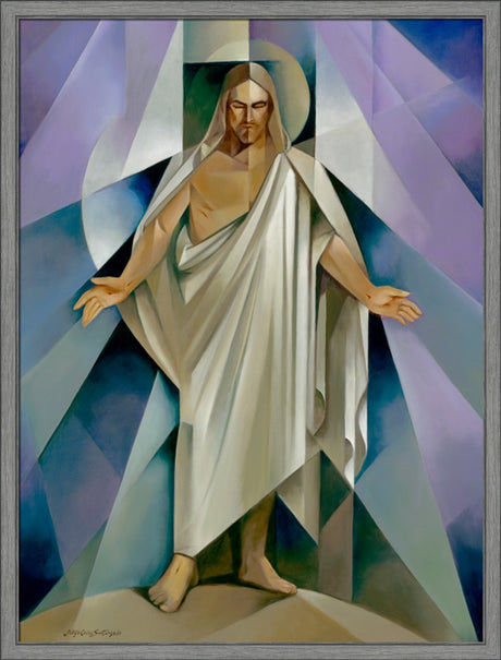 The Christus