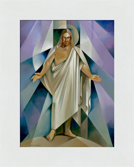 The Christus