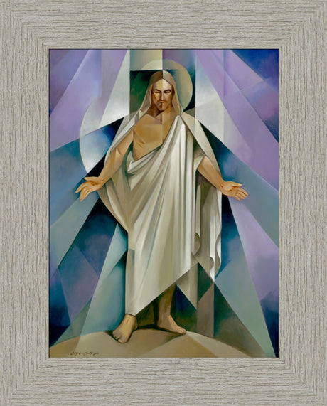 The Christus
