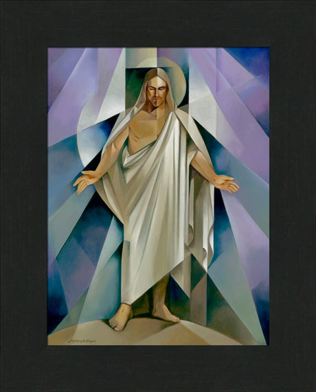 The Christus