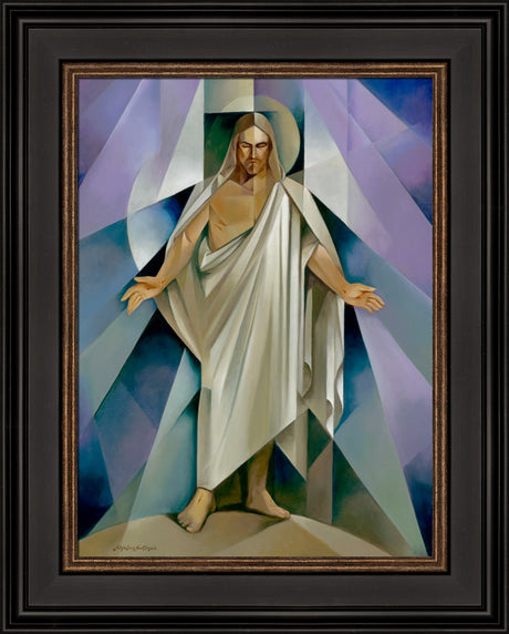 The Christus