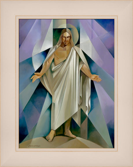 The Christus