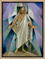 The Christus