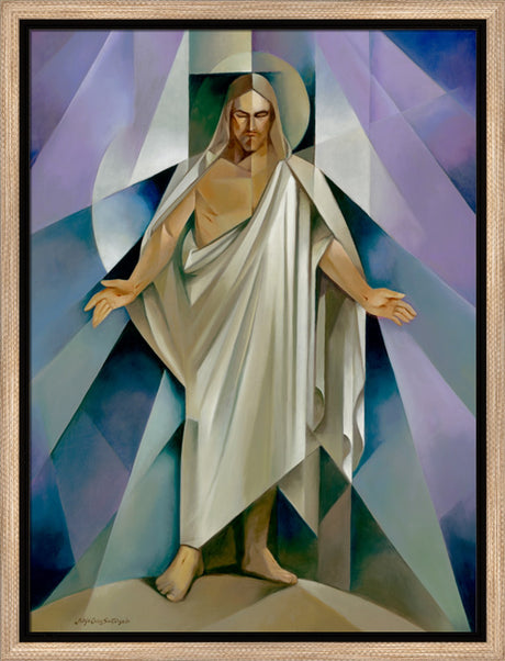 The Christus