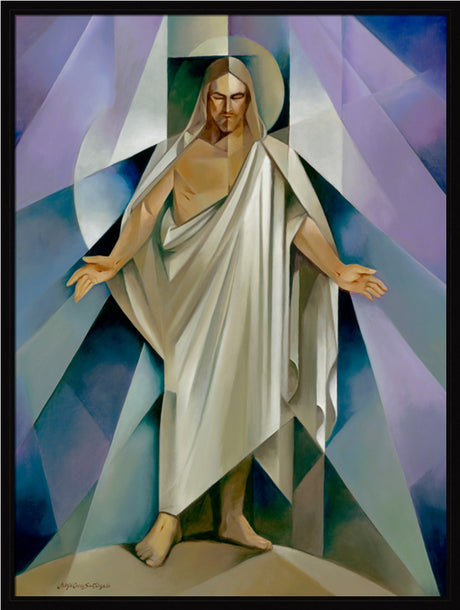 The Christus