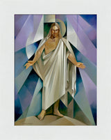 The Christus