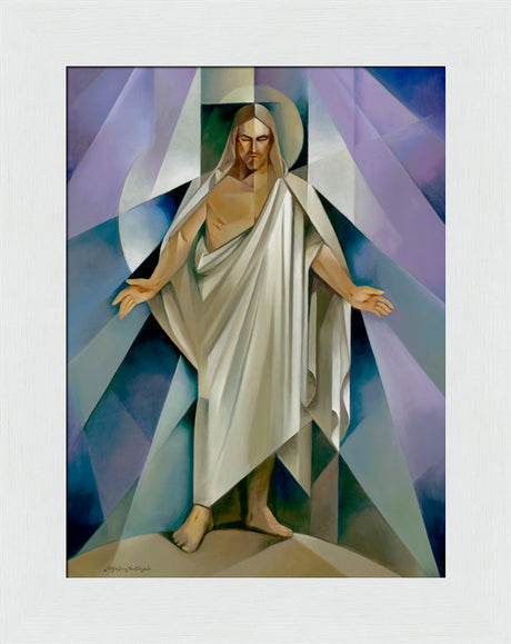 The Christus