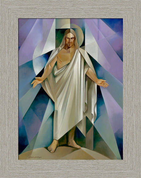 The Christus
