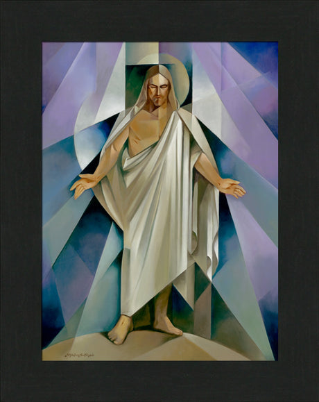 The Christus