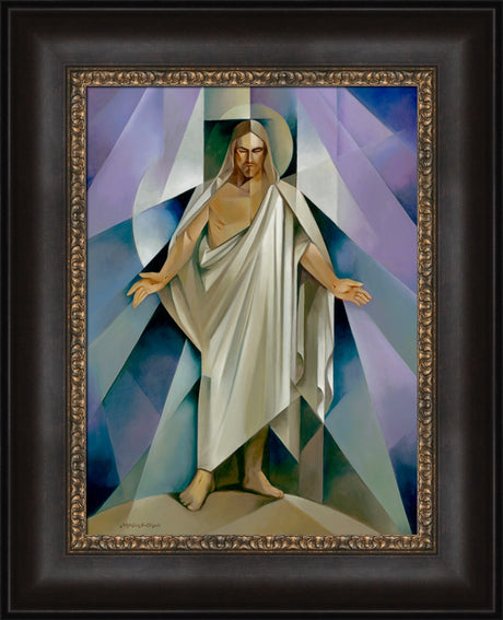 The Christus