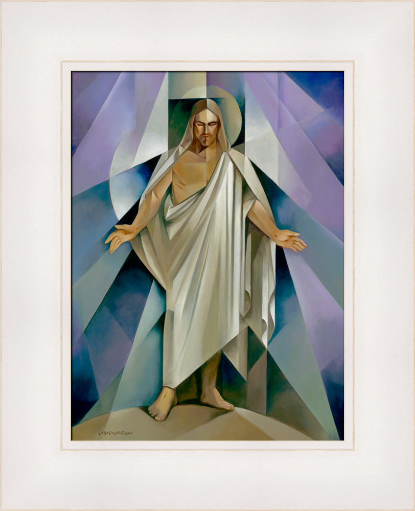 The Christus