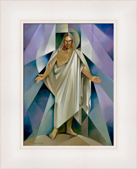 The Christus