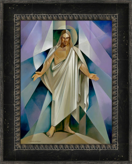 The Christus
