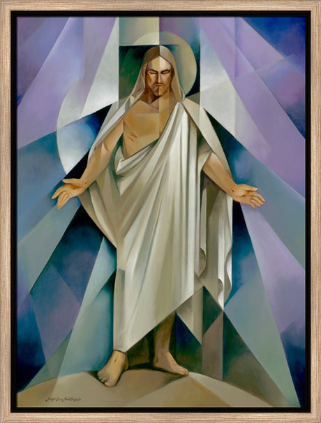 The Christus