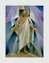 The Christus