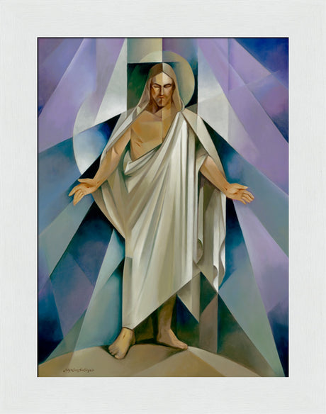 The Christus