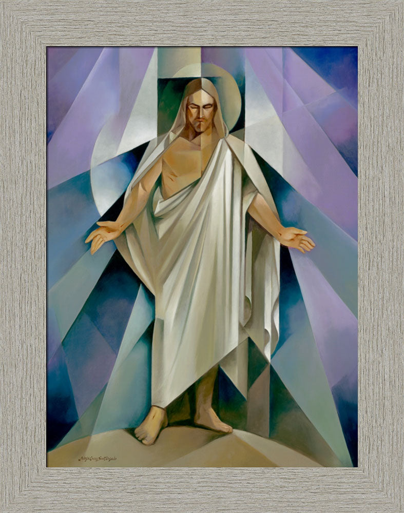 The Christus