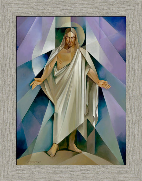 The Christus