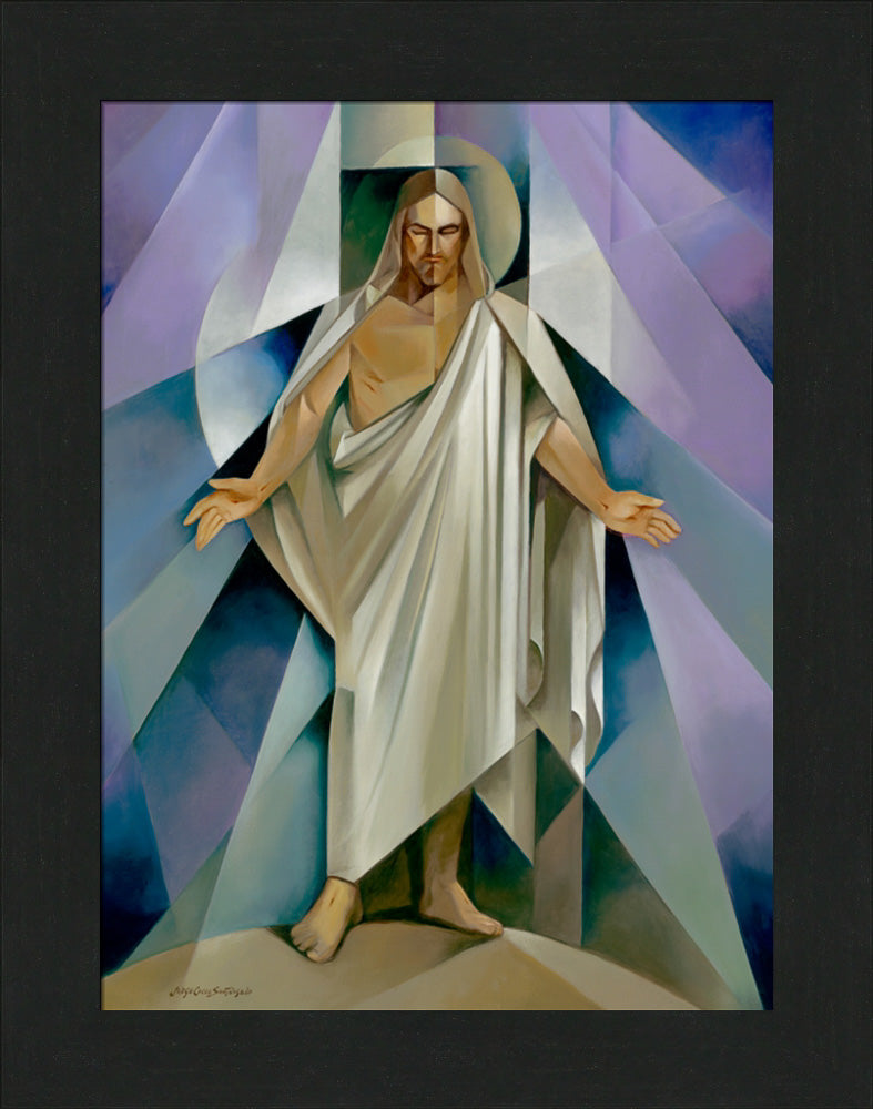 The Christus