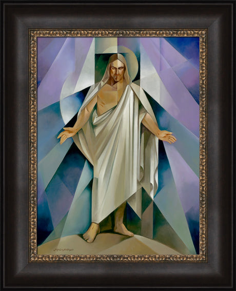The Christus