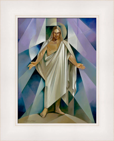 The Christus