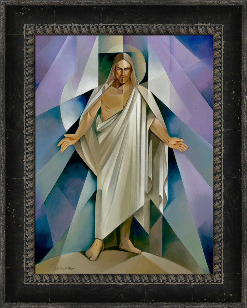 The Christus