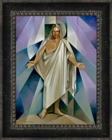 The Christus