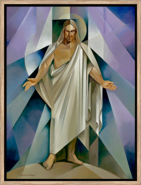 The Christus