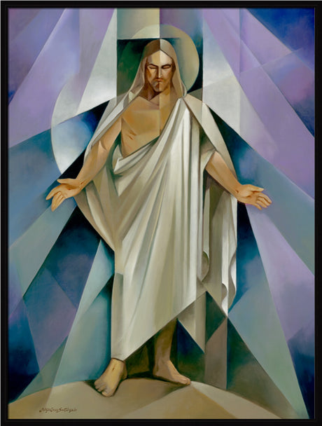 The Christus