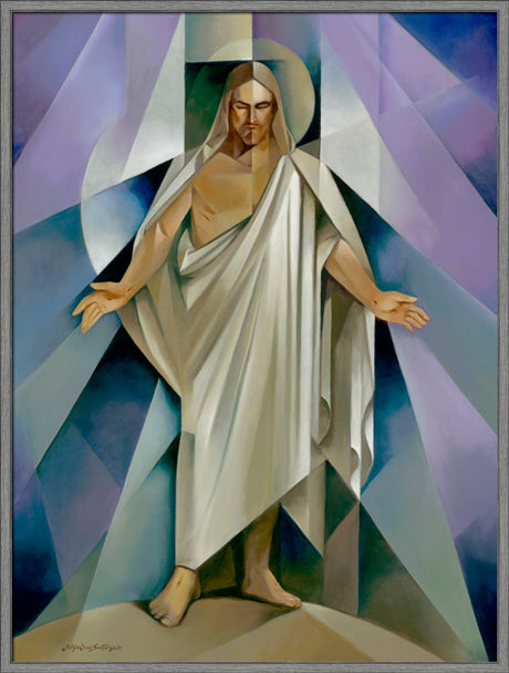 The Christus