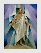 The Christus