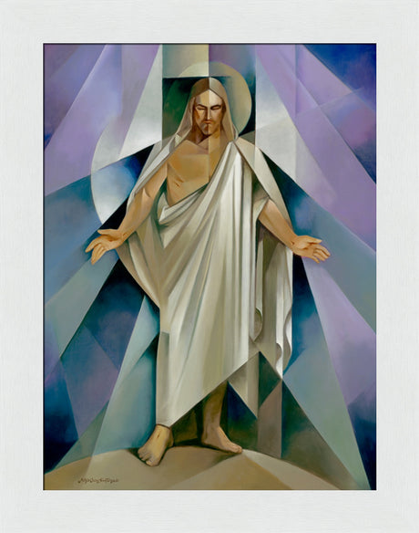 The Christus