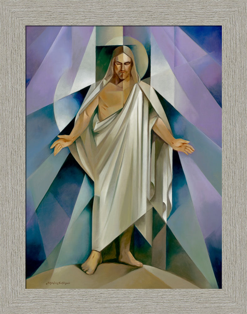 The Christus
