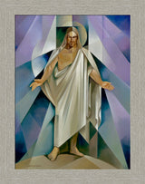The Christus