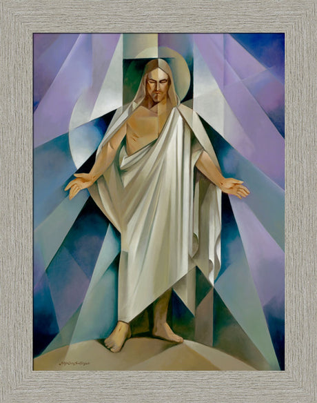 The Christus