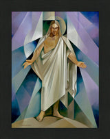 The Christus